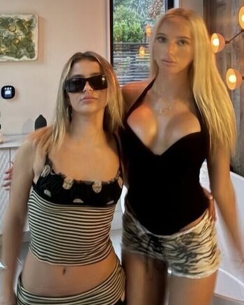 Scarlettstormm leaked private photo uncensored HD quality