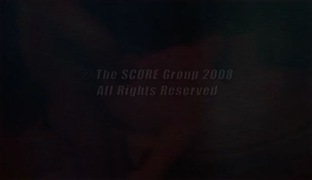 Scoreland com page leaked private photo uncensored HD quality