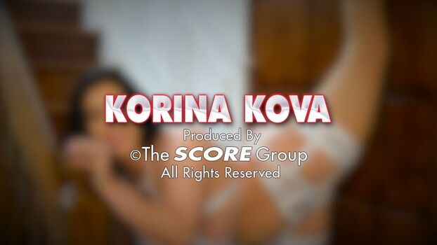 Scoreland com page leaked private photo uncensored HD quality