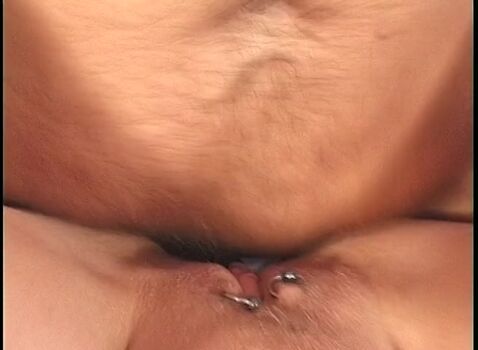 Scoreland com page leaked private photo uncensored HD quality