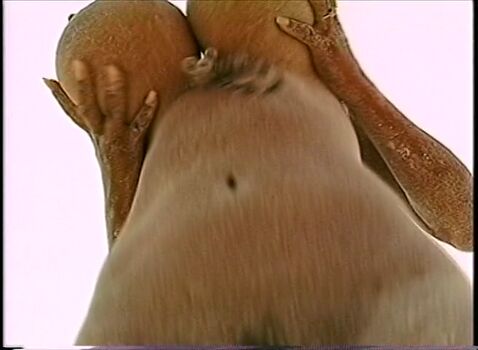 Scoreland com page leaked private photo uncensored HD quality