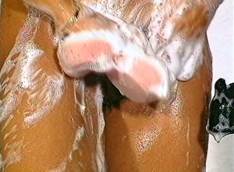 Scoreland com page leaked private photo uncensored HD quality