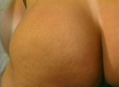 Scoreland com page leaked private photo uncensored HD quality