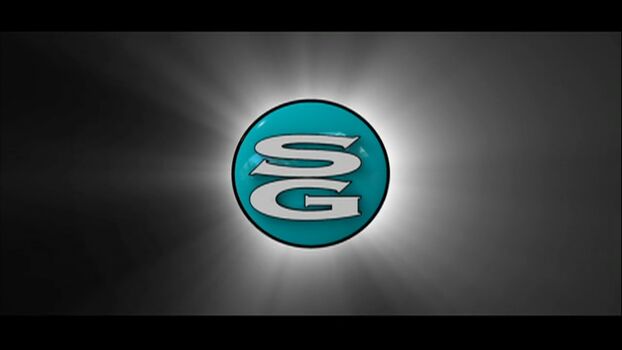 Scoreland com page leaked private photo uncensored HD quality