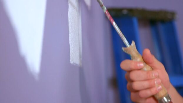 Scoreland com page leaked private photo uncensored HD quality