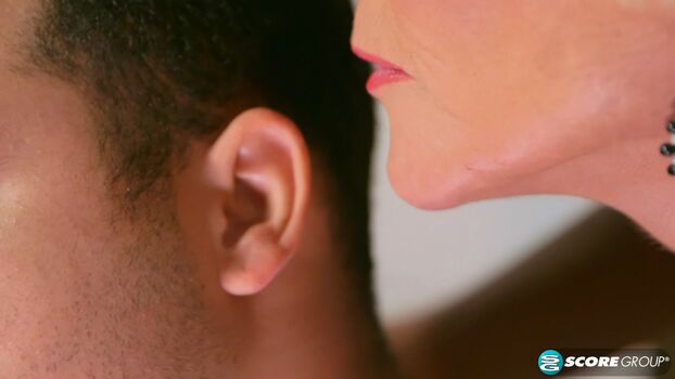 Scoreland com page leaked private photo uncensored HD quality