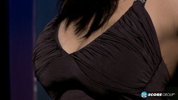 Scoreland com page leaked private photo uncensored HD quality