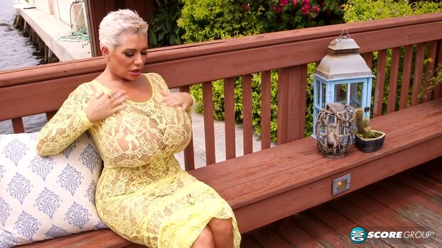 Scoreland com page leaked private photo uncensored HD quality