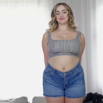 Scoreland com page leaked private photo uncensored HD quality