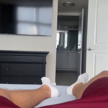 Scott stark leaked private photo uncensored HD quality