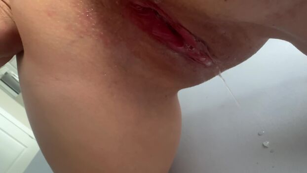 Scott stark leaked private photo uncensored HD quality