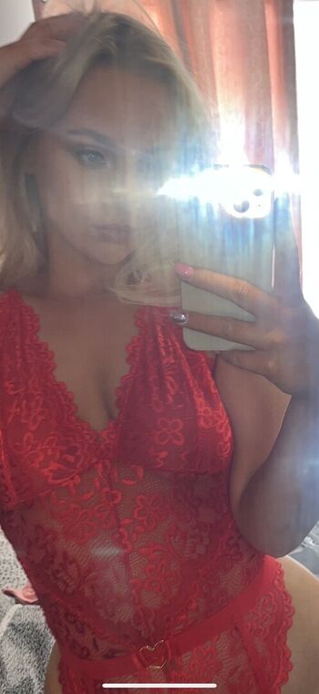 Scouselilyx leaked private photo uncensored HD quality