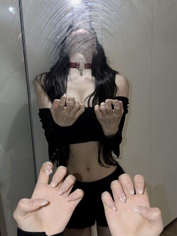 Se yeon leaked private photo uncensored HD quality
