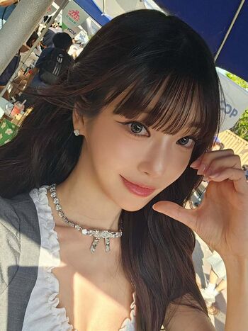 Se yeon leaked private photo uncensored HD quality