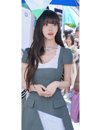 Se yeon leaked private photo uncensored HD quality