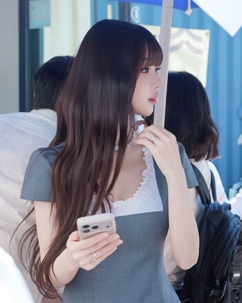 Se yeon leaked private photo uncensored HD quality