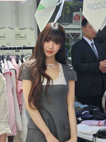 Se yeon leaked private photo uncensored HD quality