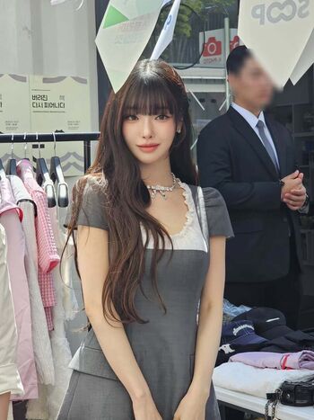 Se yeon leaked private photo uncensored HD quality