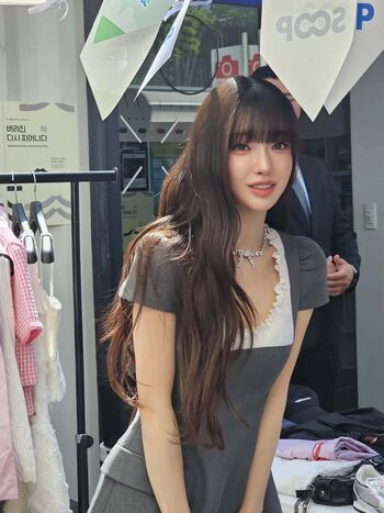 Se yeon leaked private photo uncensored HD quality
