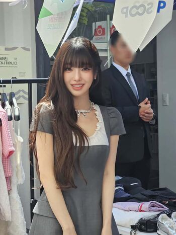 Se yeon leaked private photo uncensored HD quality