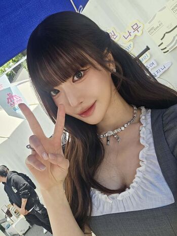 Se yeon leaked private photo uncensored HD quality