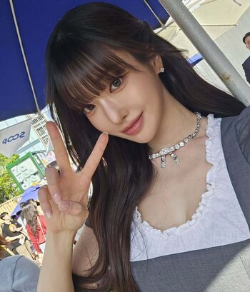 Se yeon leaked private photo uncensored HD quality
