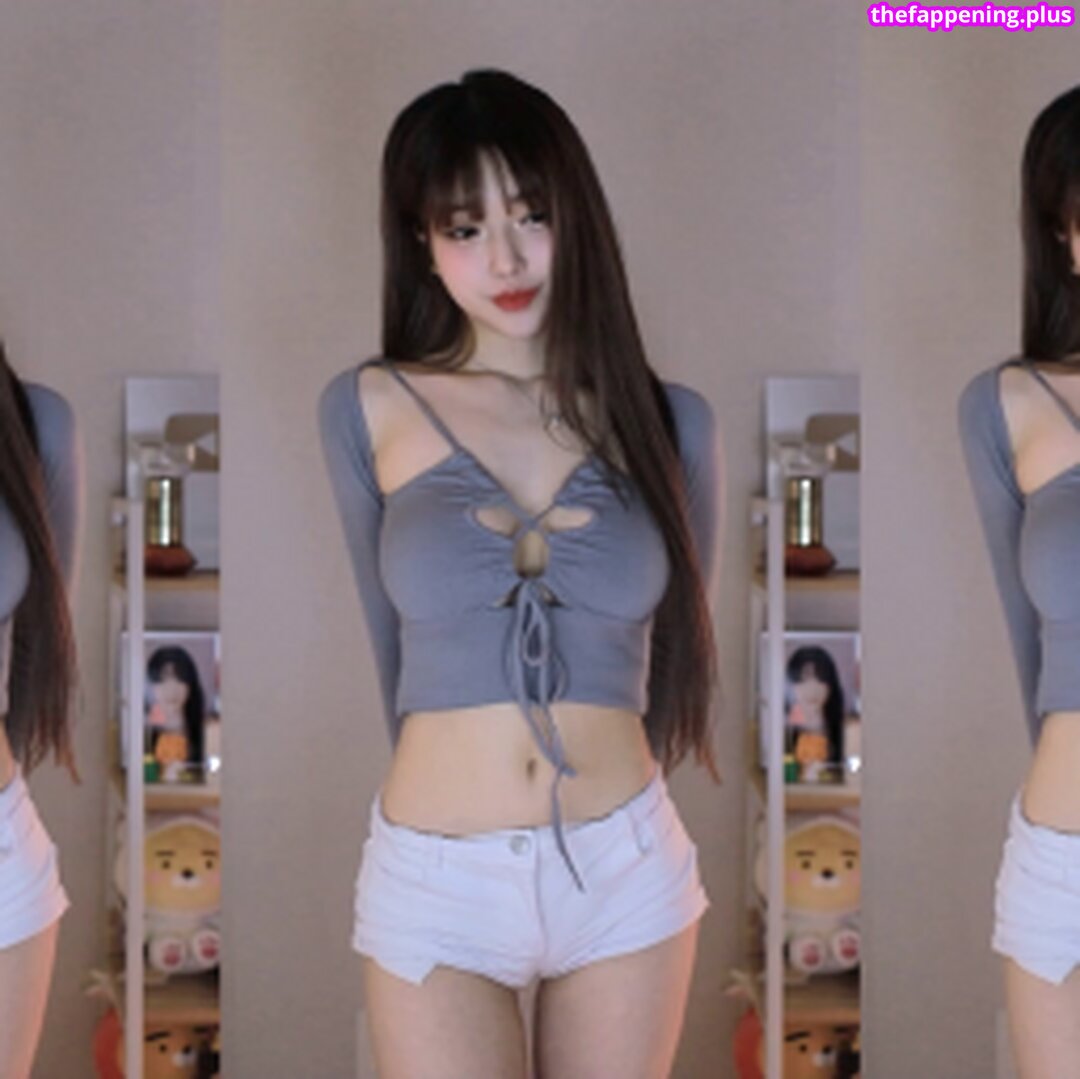 Page/ leaked private photo uncensored HD quality