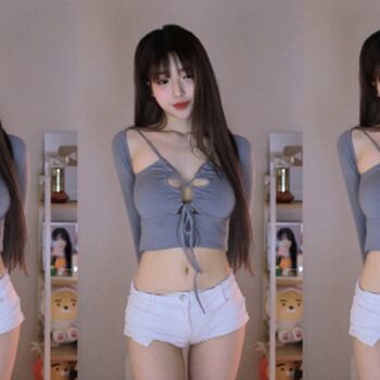 Se yeon leaked private photo uncensored HD quality
