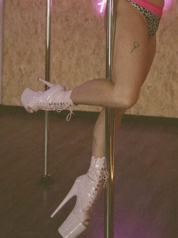 Seiseiseiyes leaked private photo uncensored HD quality