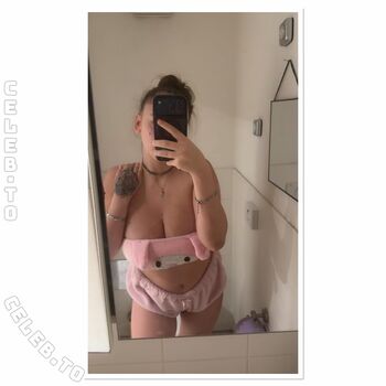Selina marie gigerl page leaked private photo uncensored HD quality