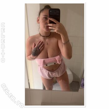 Selina marie gigerl page leaked private photo uncensored HD quality