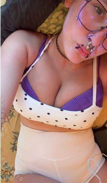 Selina marie gigerl page leaked private photo uncensored HD quality