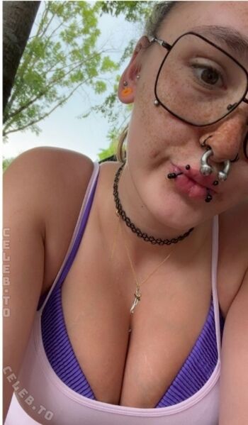 Selina marie gigerl page leaked private photo uncensored HD quality