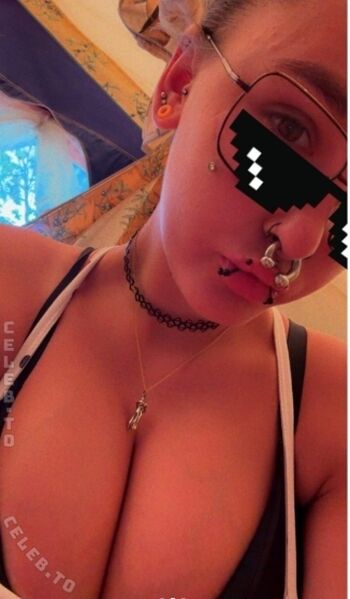 Selina marie gigerl page leaked private photo uncensored HD quality