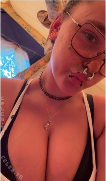 Selina marie gigerl page leaked private photo uncensored HD quality