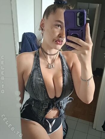 Selina marie gigerl page leaked private photo uncensored HD quality