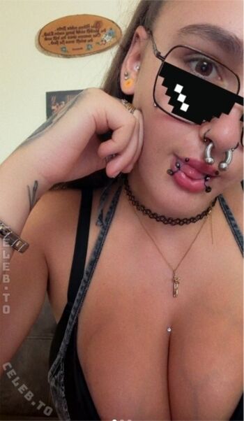 Selina marie gigerl leaked private photo uncensored HD quality
