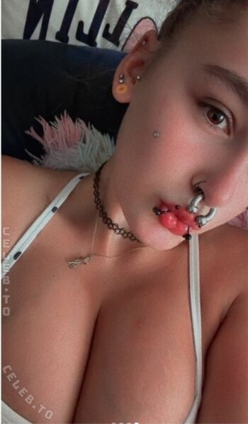 Selina marie gigerl leaked private photo uncensored HD quality