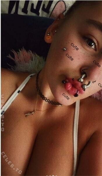 Selina marie gigerl leaked private photo uncensored HD quality