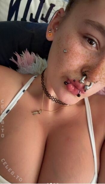 Selina marie gigerl leaked private photo uncensored HD quality