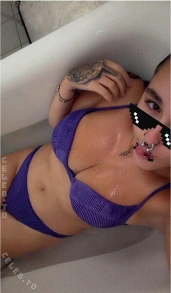 Selina marie gigerl leaked private photo uncensored HD quality