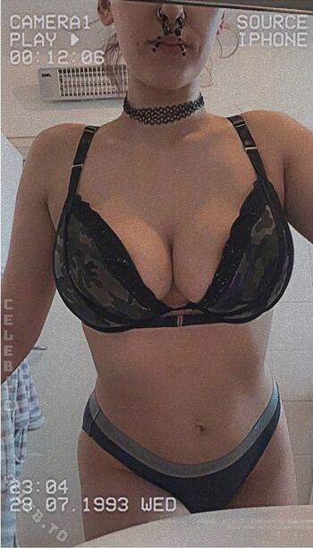 Selina marie gigerl leaked private photo uncensored HD quality
