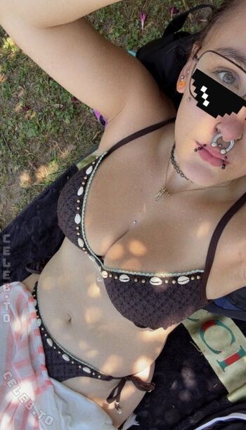 Selina marie gigerl leaked private photo uncensored HD quality