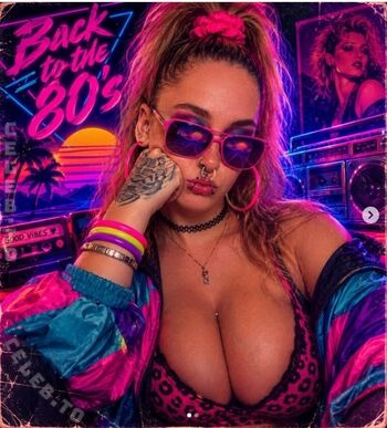 Selina marie gigerl leaked private photo uncensored HD quality