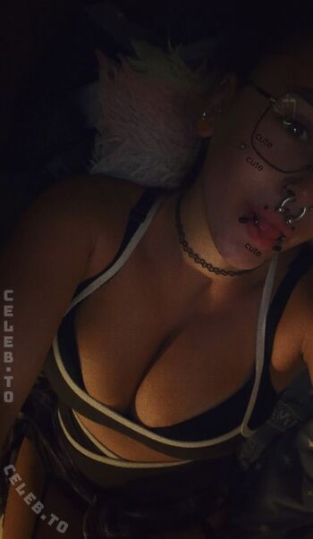 Selina marie gigerl leaked private photo uncensored HD quality