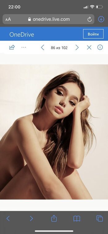 Selti  page leaked private photo uncensored HD quality