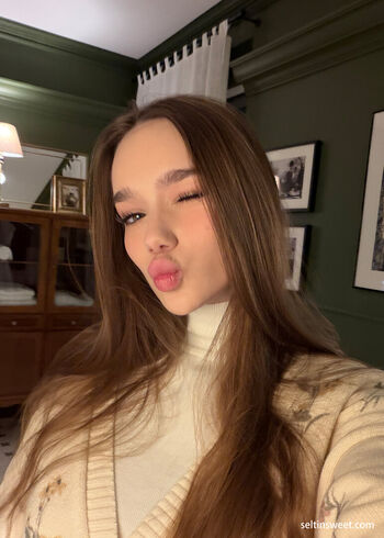 Selti  page leaked private photo uncensored HD quality