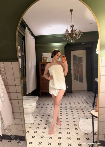 Seltinofficial page leaked private photo uncensored HD quality