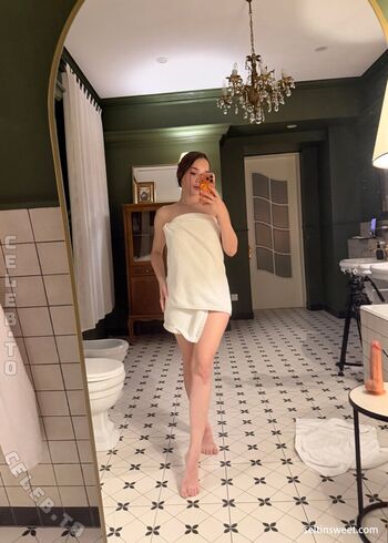Seltinofficial page leaked private photo uncensored HD quality