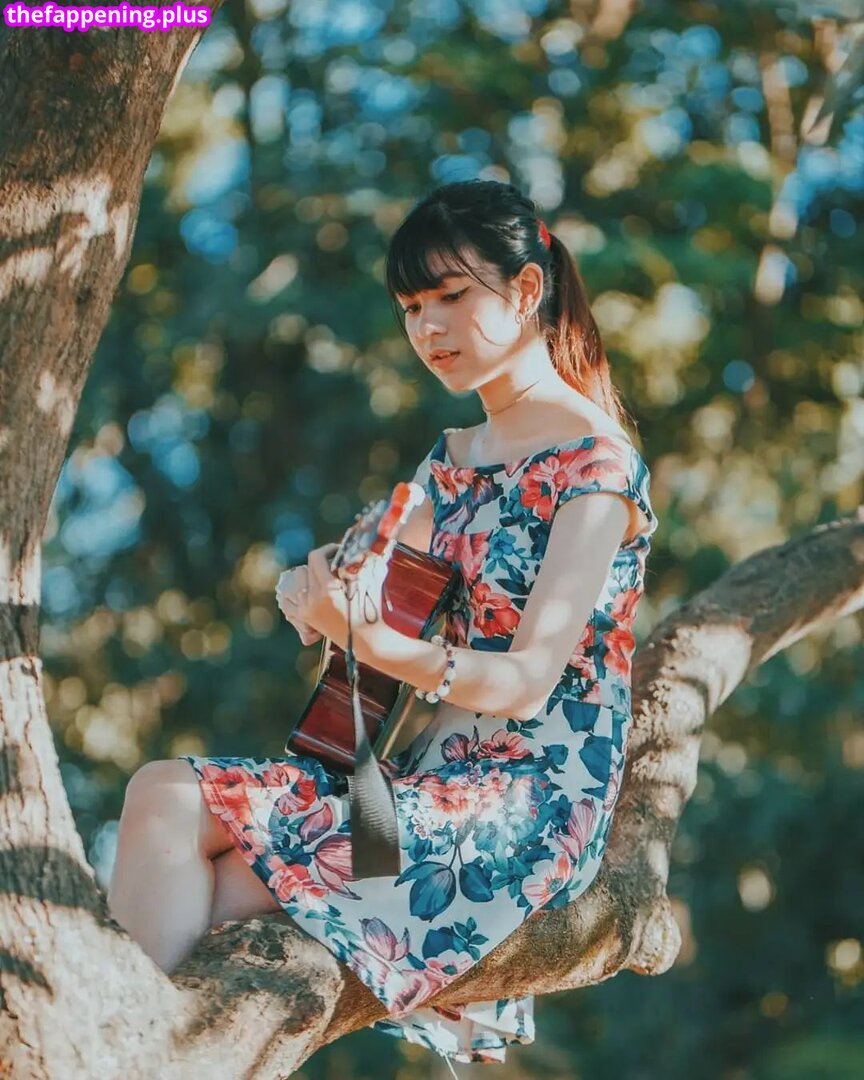 Biandim leaked private photo uncensored HD quality